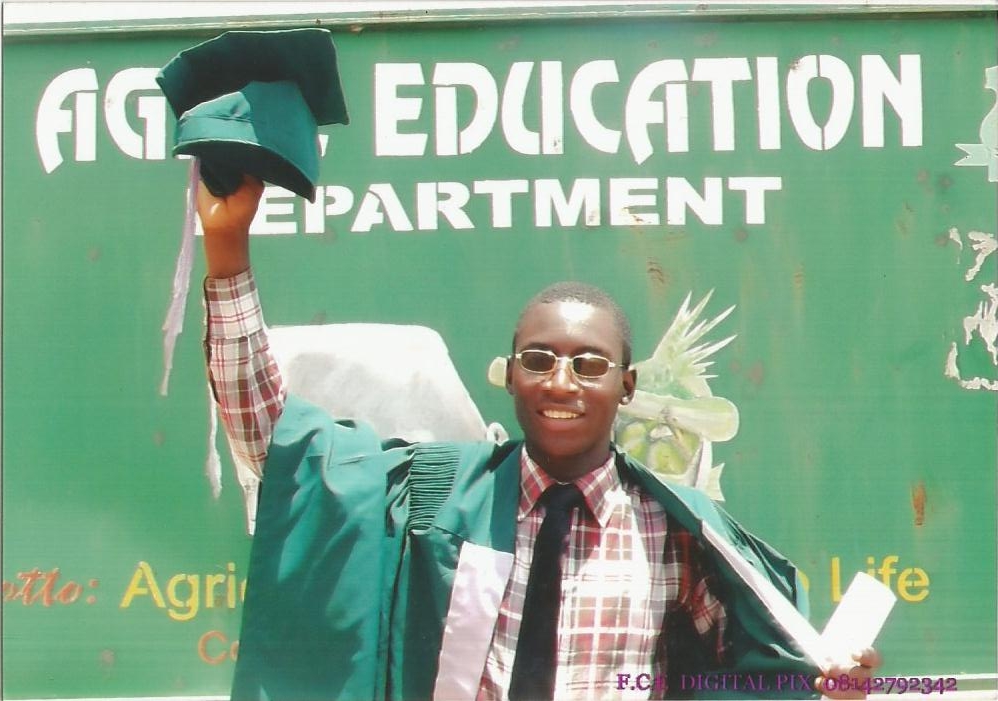 Federal College of Education